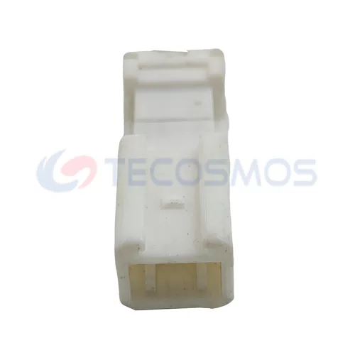 Waterproof Wire Connector Cable Harness Automotive Enclosure Connector for Toyota 4pin Male 6098-5070 - image 6